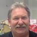 Peter Walden - Facebook