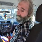 Peter Walden - @walden4888 - Instagram