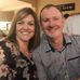 Peter Walden - Facebook