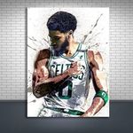 Peter Walden - @jailjordan - Instagram