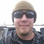 Peter Walden - @60ftpete - Instagram