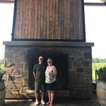 Peter Walden - @wallendale - Instagram