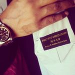 Peter Walden aka PSW - @peter_walden - Instagram