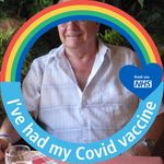 Peter Walden-Hughes - @peterwaldenhughes - Instagram