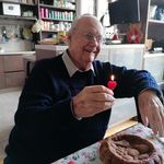 Peter Walden-Hughes - @waldenhughespeter - Instagram