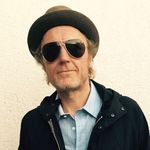 Peter Waldenberger - @peter.waldenberger - Instagram