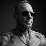 Peter Waldenmaier - @peterwaldenmaier - Instagram