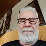 Peter Waldenmayer - @peterwaldenmayer - Instagram