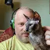 bipolar - @peter_walker5262792 - TikTok