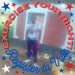 Peter Walker - Facebook
