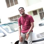 Peter Walker - @peterwalker167 - Instagram