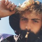 Peter Walker - @peter.walker22 - Instagram