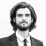 peter walker - @peteraltubewalker - Instagram