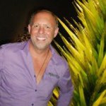 Peter Walker - @peter7 - Instagram