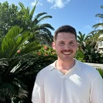 Peter Walker - @peterwalker_ - Instagram