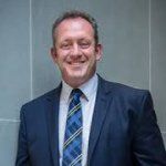 Peter Walker - @peterwalkerauctioneer - Instagram
