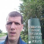 Peter Walker - @peter.walker84 - Instagram