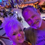 Peter Walker - Facebook
