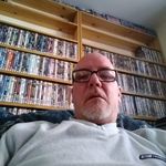 Peter Walker - @peter.walker.16503323 - Instagram