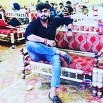 Peter Walker - @sunny_sisodhiya_320 - Instagram
