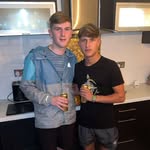Peter walker - @p.w5306 - Instagram