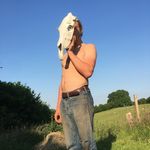 Peter Walker - @walker_blacksmith - Instagram
