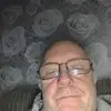 Peter Walker - @peter.walkercatch - TikTok