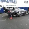 Peter Walker - @peterwalker50 - TikTok