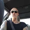 Peter Walker - @peterwalker46 - TikTok