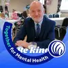Peter Walker - @peter.walker80 - TikTok