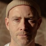 Peter Walker - @peterwalkerstudio - Instagram