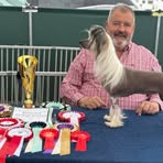 Peter Walker - Facebook