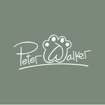 Peter Walker | Perros Elegantes - @peterwalkershop - Instagram