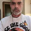 Peter Walker - @abraham_bacon - TikTok