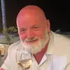 Peter Walker - @peter.walker61 - TikTok