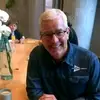 Peter Walker - @peterwalker493 - TikTok