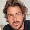 peter walker - @peterwalker - TikTok