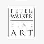 Peter Walker Fine Art - @peterwalkerfineart - Instagram