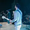 Peter Walker Jr - @peter.walker.jr - TikTok