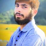 Peter Walker Man - @batti_adk - Instagram