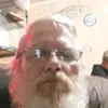 peterwalker614 - @peterwalker614 - TikTok