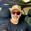 Peterwalker - @peterwalker9906 - TikTok