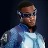 peterwalker - @peter.walker_ - TikTok