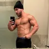 Peterwalker - @peter_walker_ - TikTok