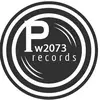 Peterwalker records - @peterwalker04 - TikTok