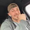 Peter Walkowski - @peterwalkowski1 - TikTok