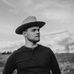 Peter Walkuski - Facebook