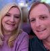 Peter Walkuski - Facebook