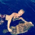 Peter Walkuski - @peter_piper4321 - Instagram
