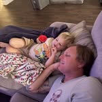 Peter Walkuski - @walkuskipeter - Instagram